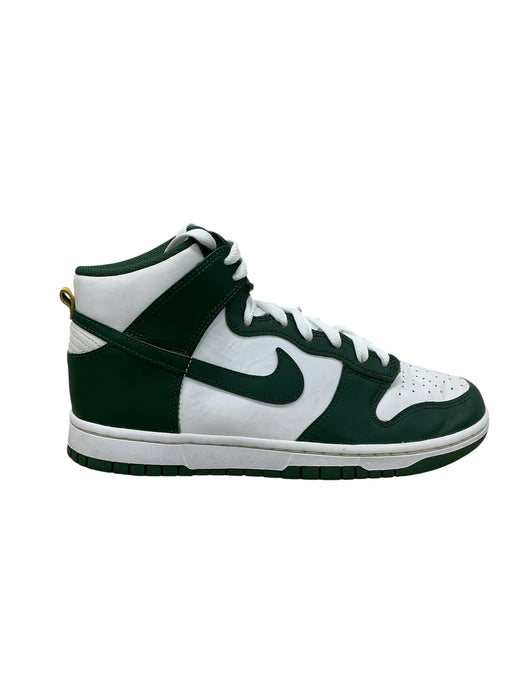 Tenis 8 (NIKE)