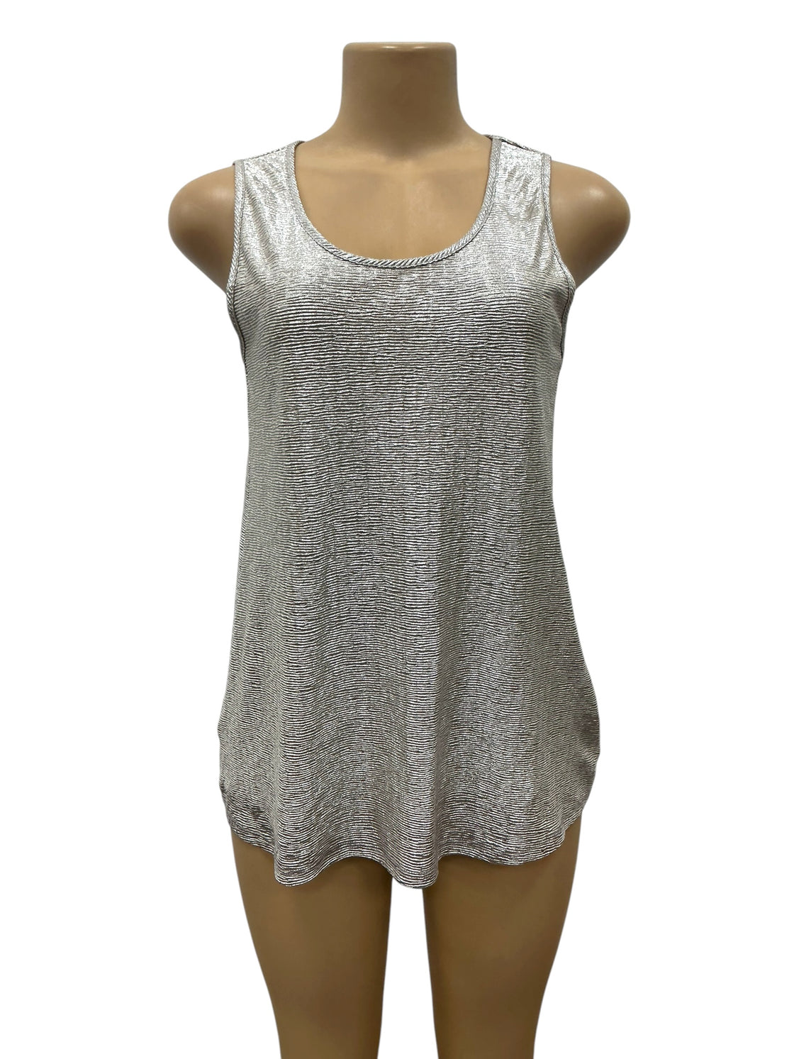 Blusa S (ESPRESSO)