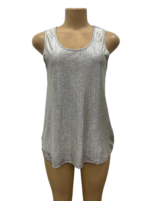 Blusa S (ESPRESSO)
