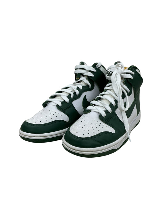 Tenis 8 (NIKE)