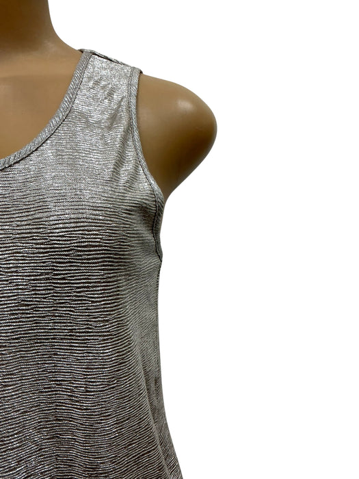 Blusa S (ESPRESSO)