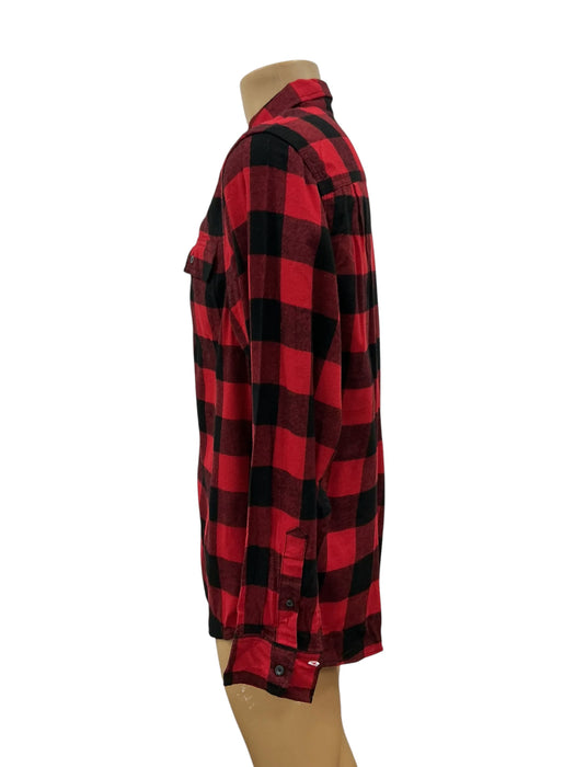 Camisa L (GEORGE)