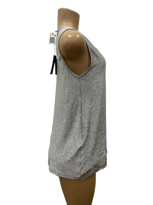 Blusa S (ESPRESSO)