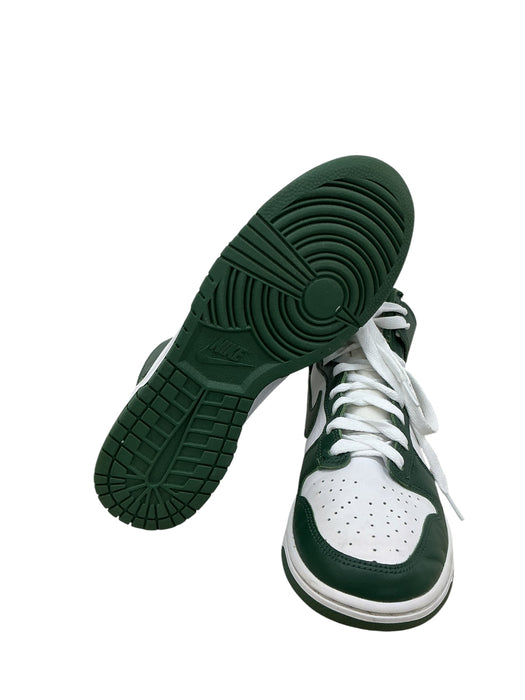 Tenis 8 (NIKE)