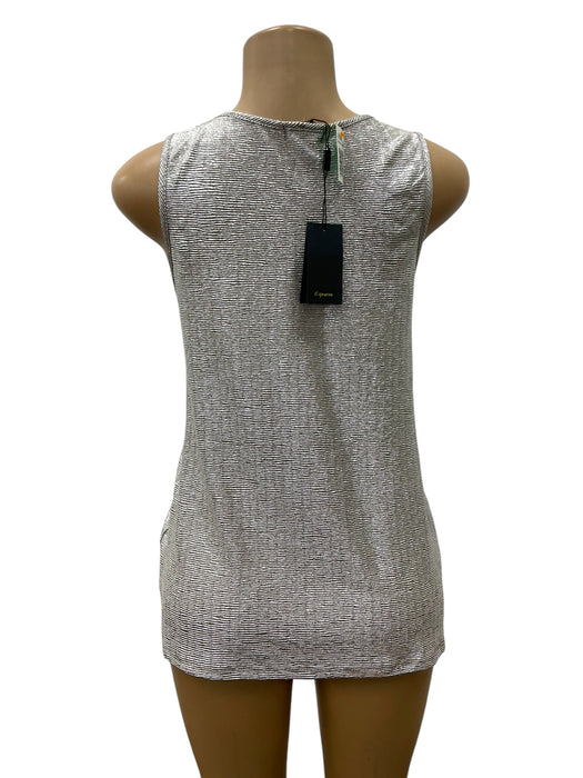 Blusa S (ESPRESSO)