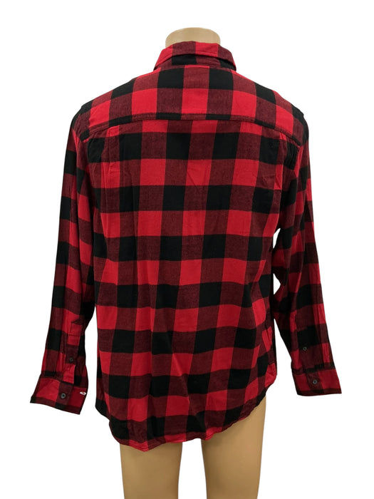 Camisa L (GEORGE)