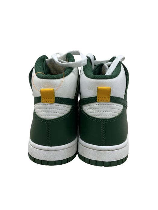 Tenis 8 (NIKE)