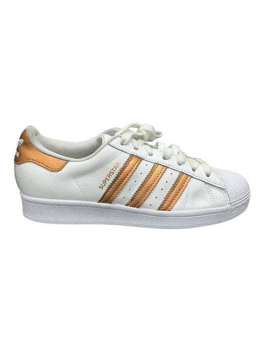Tenis 8 (ADIDAS)