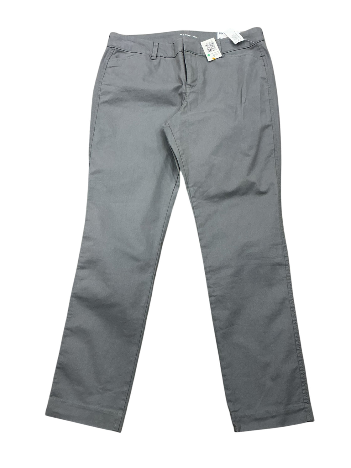 Pantalón 6 (OLD NAVY)