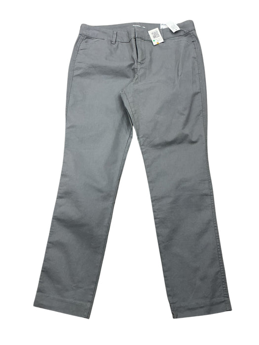 Pantalón 6 (OLD NAVY)