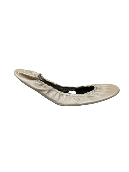 Zapatillas S (RESCUEFLATS)