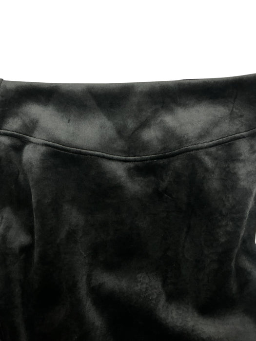 Falda L (LULULEMON)