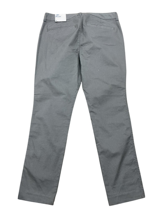 Pantalón 6 (OLD NAVY)