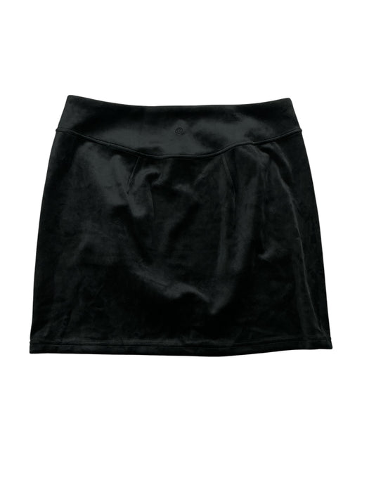 Falda L (LULULEMON)
