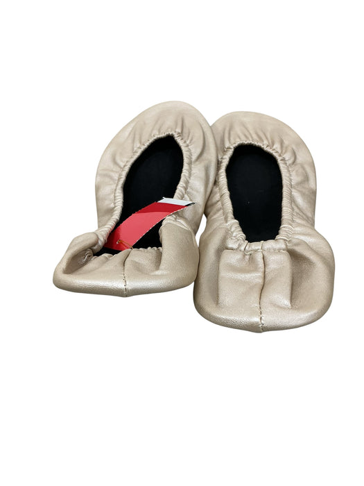 Zapatillas S (RESCUEFLATS)