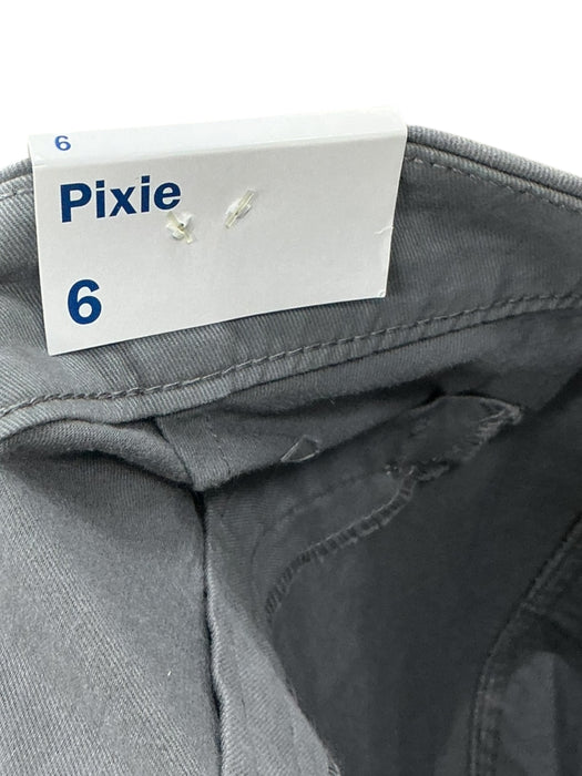 Pantalón 6 (OLD NAVY)