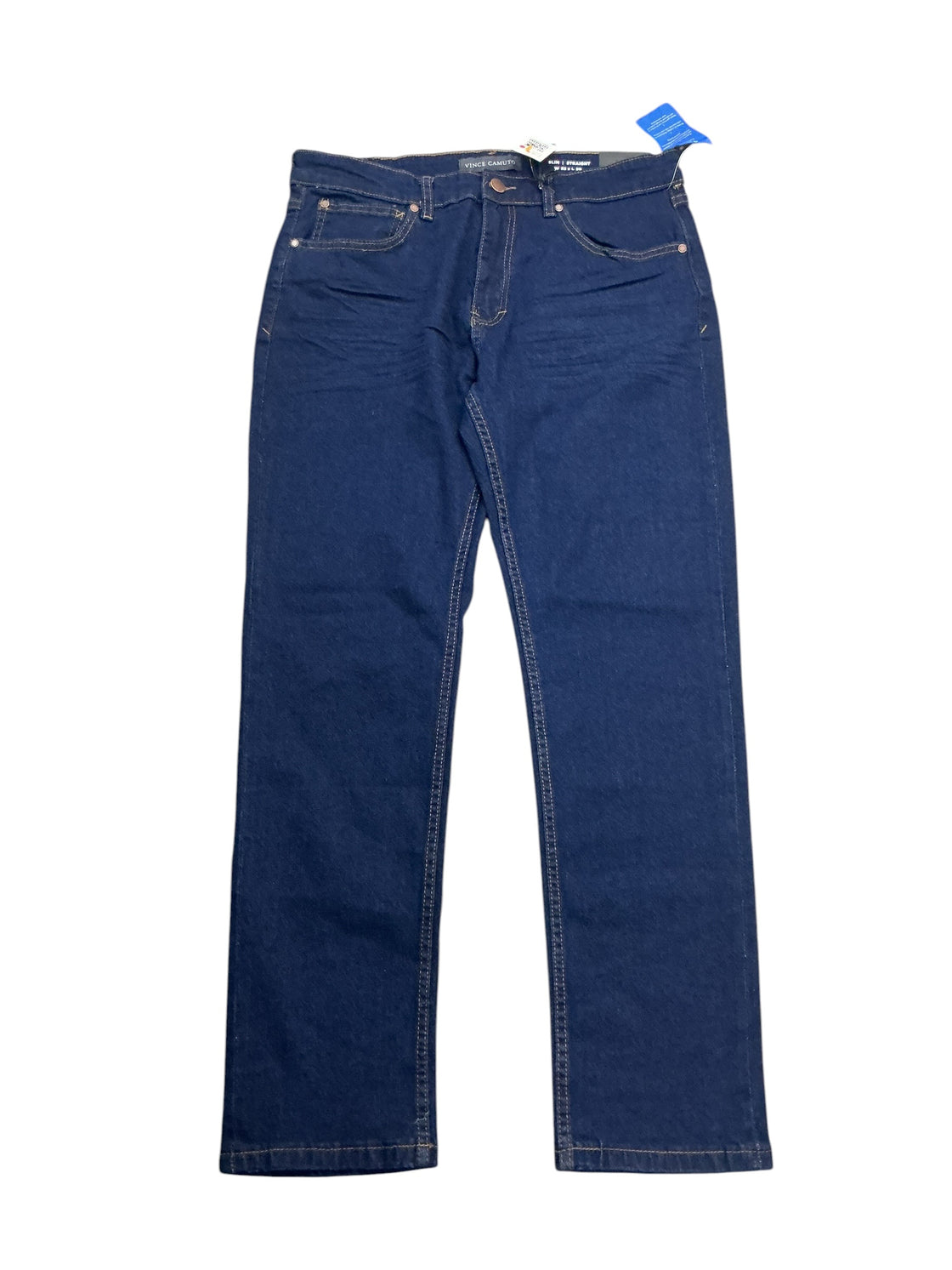 Pantalón 32x30 (VINCE CAMUTO)