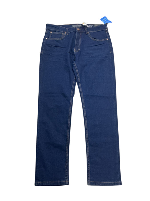 Pantalón 32x30 (VINCE CAMUTO)