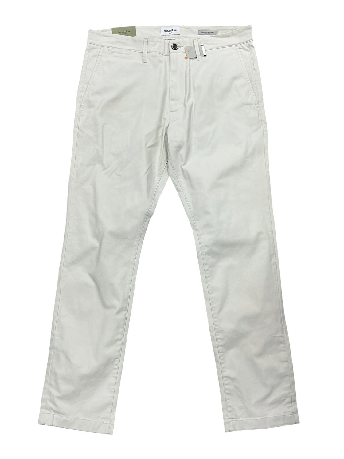 Pantalón 33X30 (GOODFELLOW & CO)