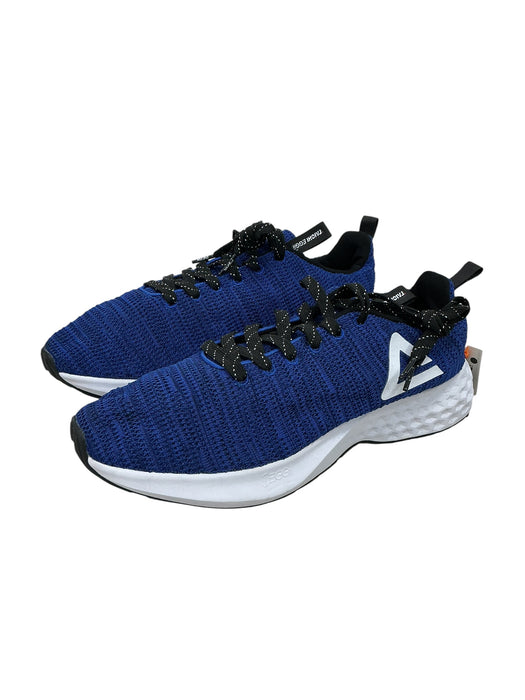 Tenis 11 (PEAK)