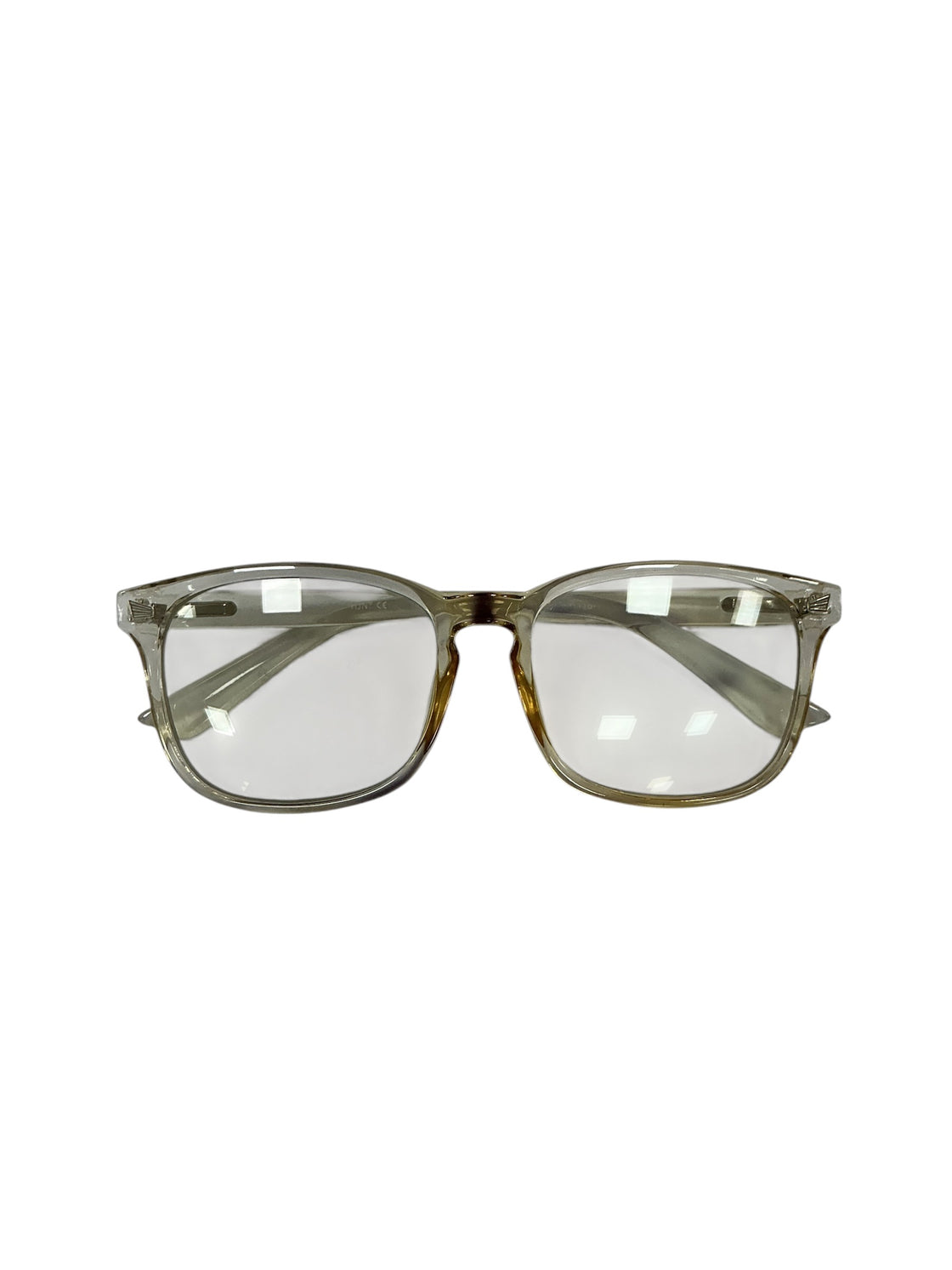 Gafas protectoras (ORANGE BY TIJN)