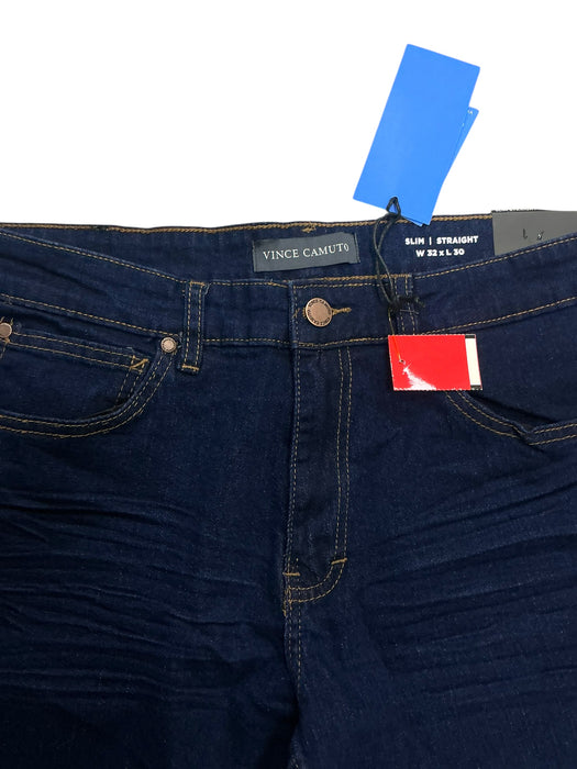 Pantalón 32x30 (VINCE CAMUTO)