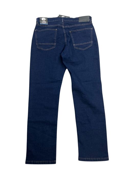 Pantalón 32x30 (VINCE CAMUTO)