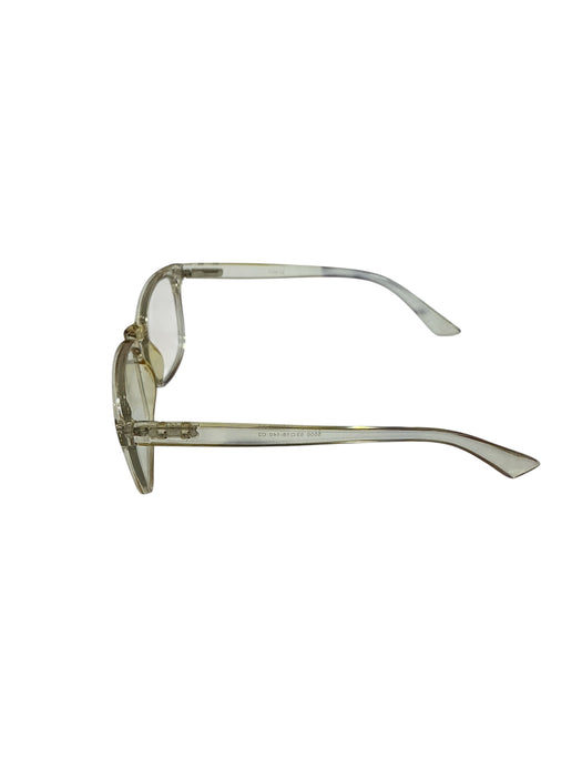 Gafas protectoras (ORANGE BY TIJN)