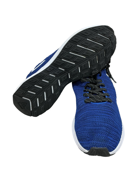 Tenis 11 (PEAK)