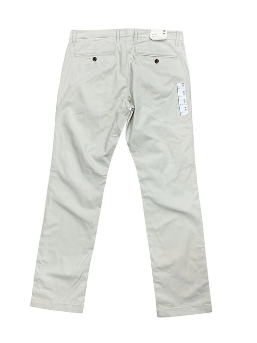 Pantalón 33X30 (GOODFELLOW & CO)