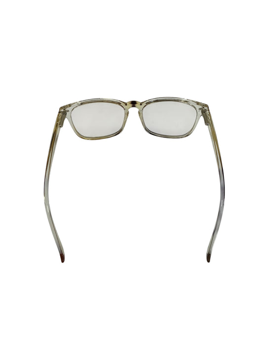 Gafas protectoras (ORANGE BY TIJN)