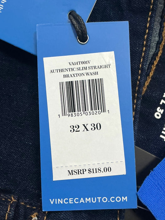 Pantalón 32x30 (VINCE CAMUTO)