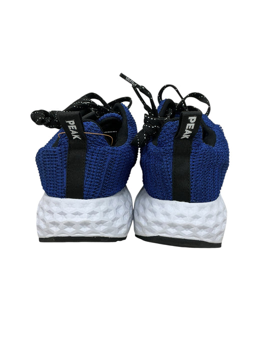 Tenis 11 (PEAK)