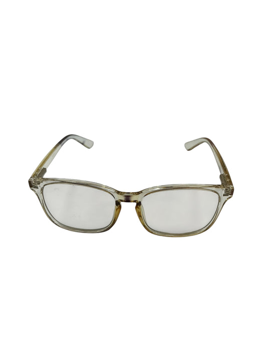 Gafas protectoras (ORANGE BY TIJN)