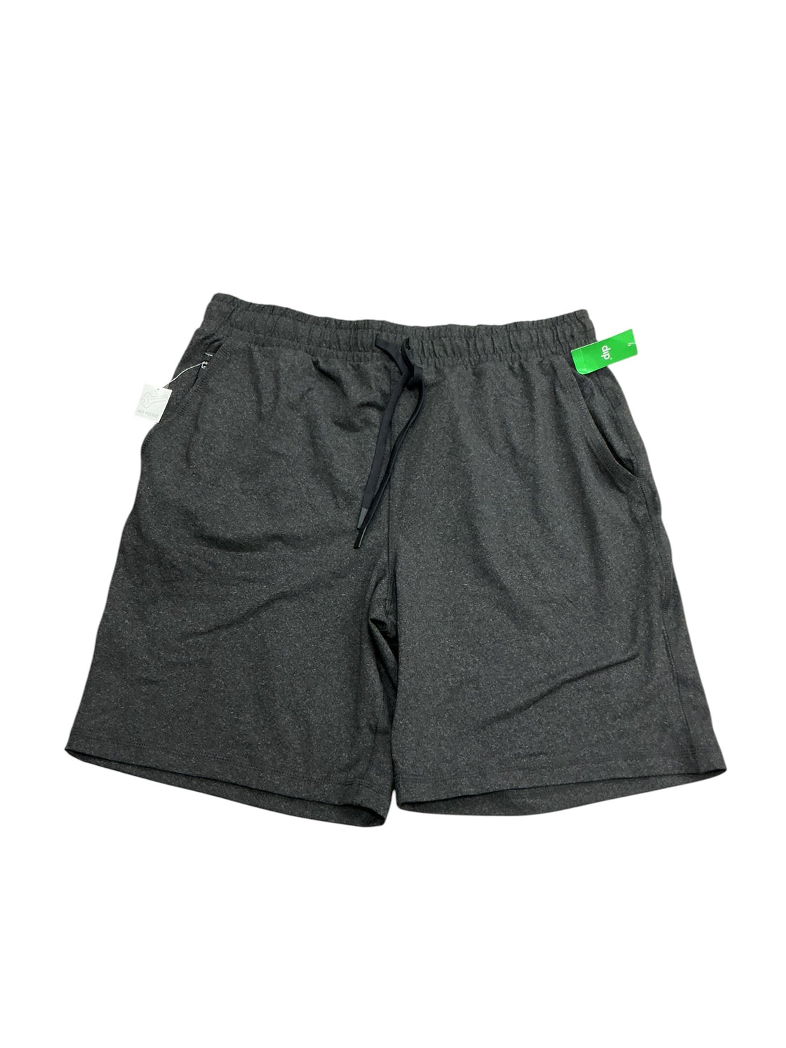 Pantaloneta L (DIP)