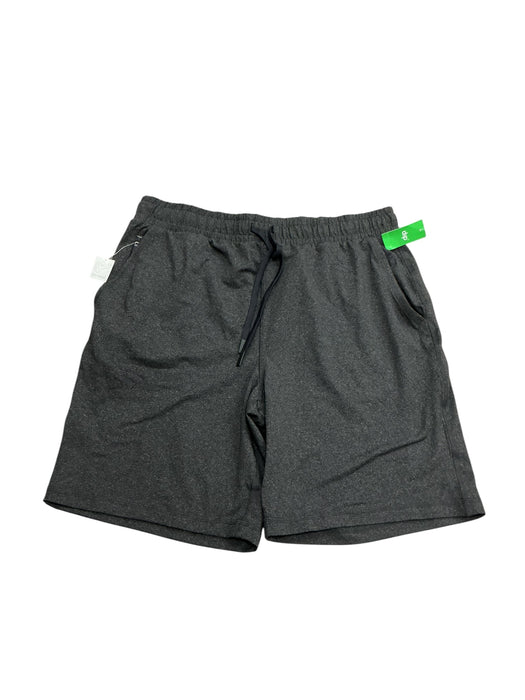 Pantaloneta L (DIP)