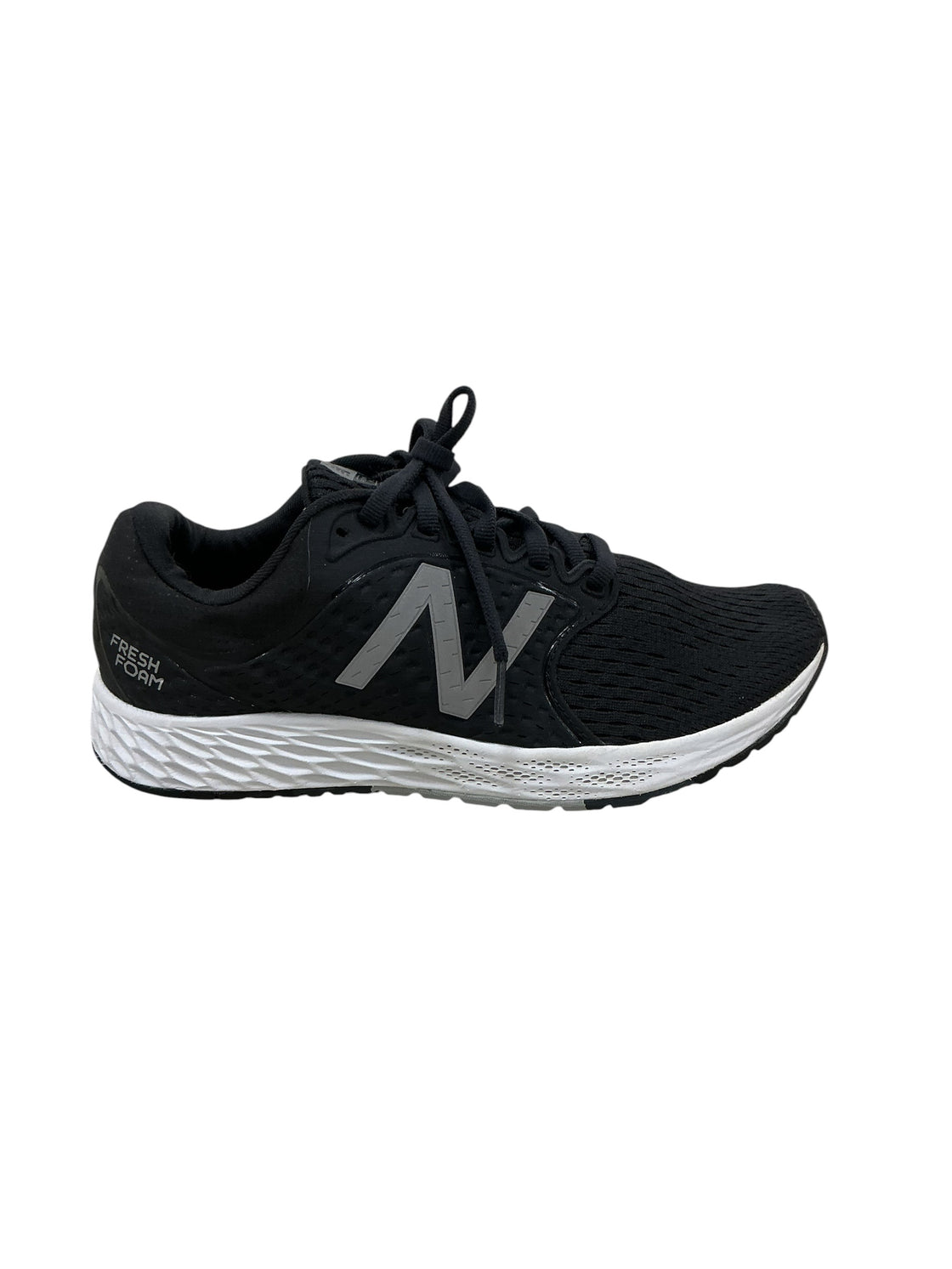 Tenis 7 (NEW BALANCE)