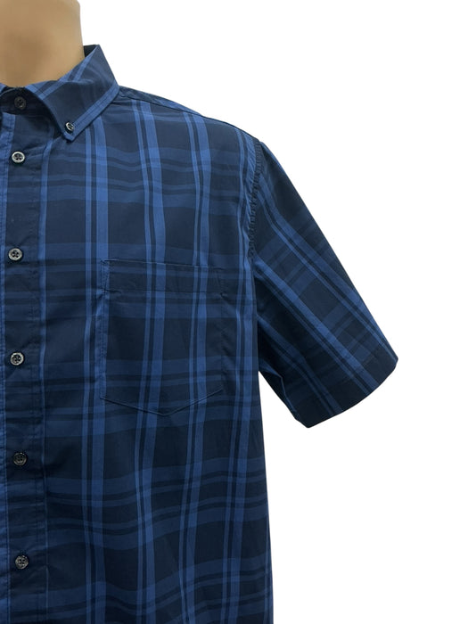 Camisa 2XL (GEORGE)