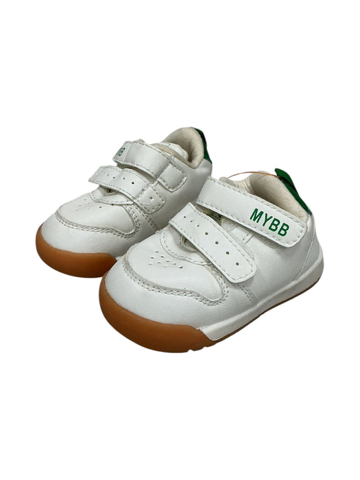 Tenis para bebé