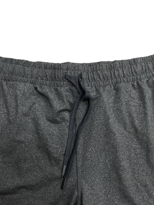 Pantaloneta L (DIP)