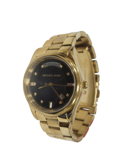 Reloj (MICHAEL KORS)