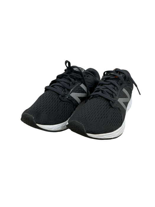 Tenis 7 (NEW BALANCE)