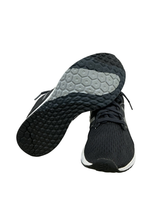 Tenis 7 (NEW BALANCE)
