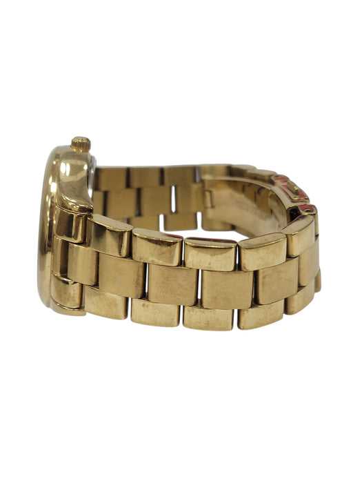 Reloj (MICHAEL KORS)