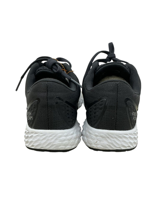 Tenis 7 (NEW BALANCE)