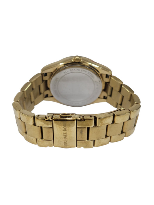 Reloj (MICHAEL KORS)
