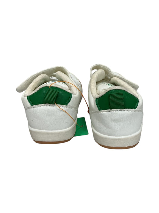 Tenis para bebé