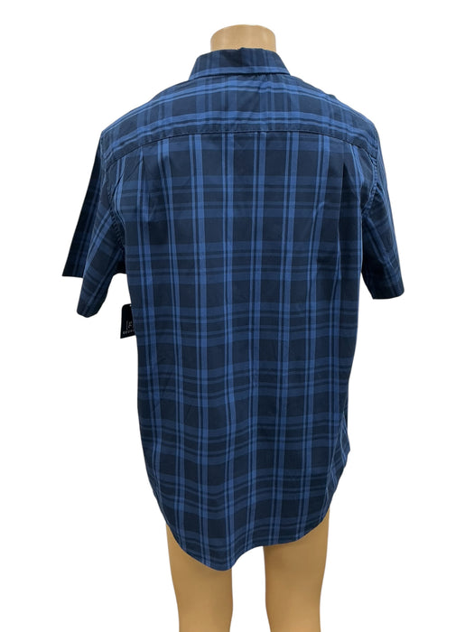 Camisa 2XL (GEORGE)