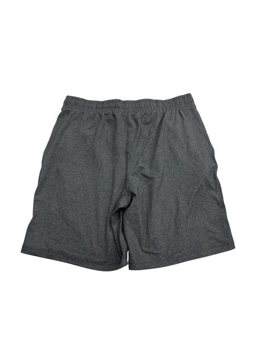 Pantaloneta L (DIP)