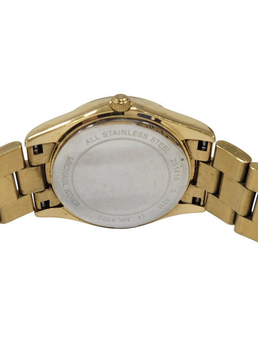 Reloj (MICHAEL KORS)